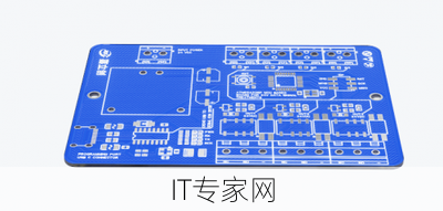 防御式编程是提高软件质量技术的有益辅助手段