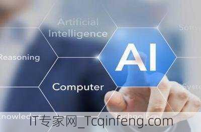 能否通过模拟人脑思维实现ai圆切？