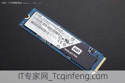 大雕514K SSD是否将Gen5 SSD性能提升到新的水平？