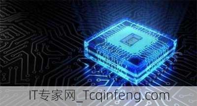 如何将这个未知的base64图片转换成有意义的信息？