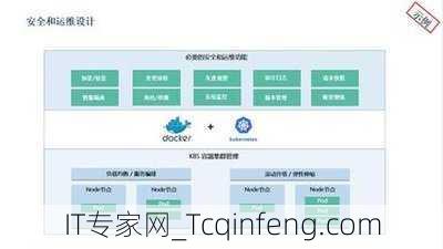 新闻管理系统如何提高新闻发布效率？