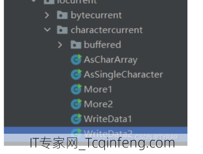 如何使用BufferedImage创建图像？