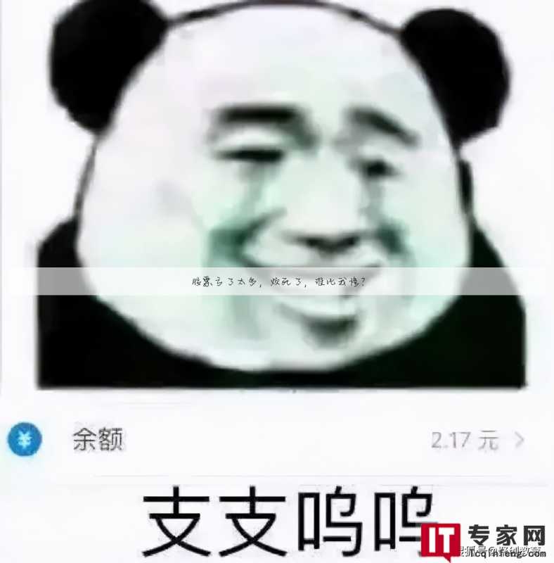 资源清单：小白疑问解答手册