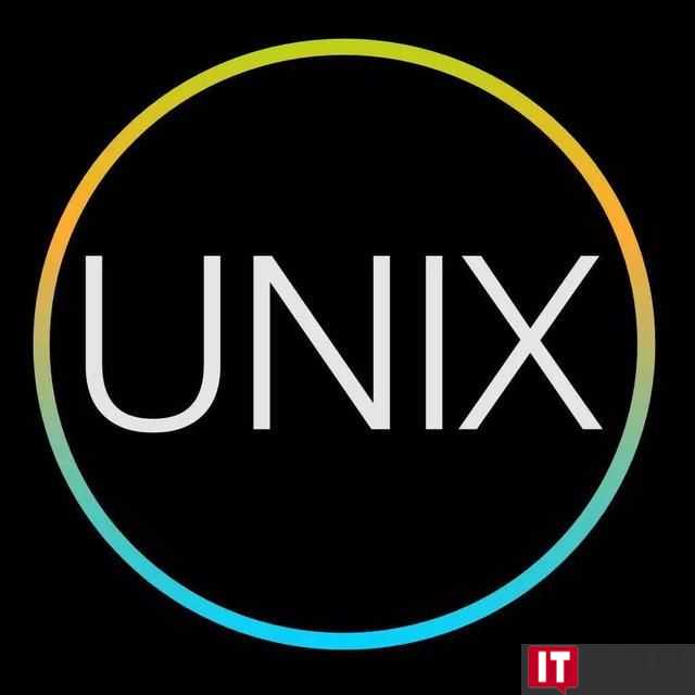 Unix网络编程卷2源码编译