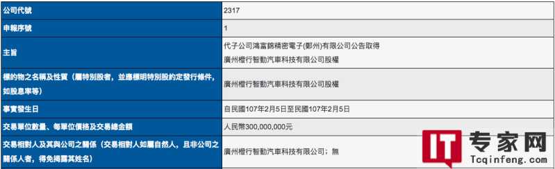 策略模式和工厂模式的区别是什么？