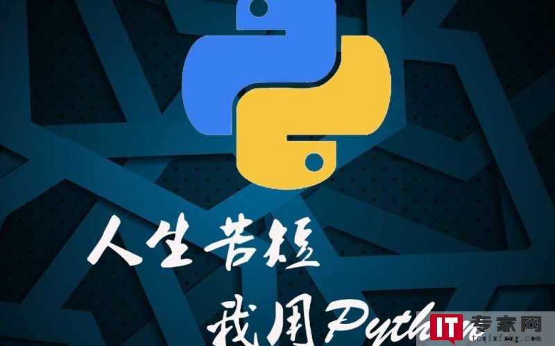 学习Python AI如何提问？