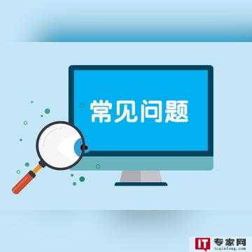 学习Python需要掌握哪些基础知识？