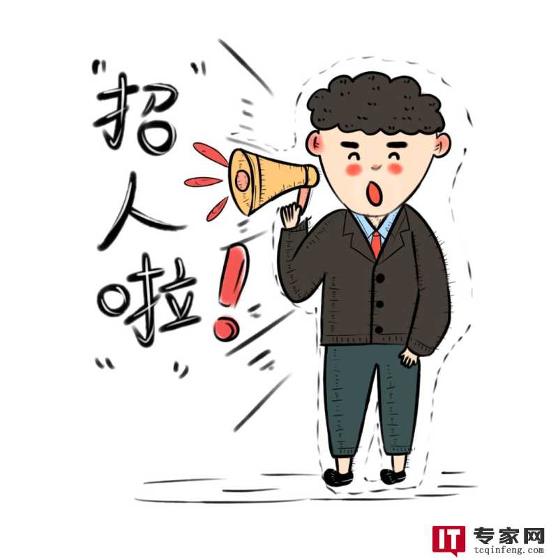 软件编程有前途吗知乎