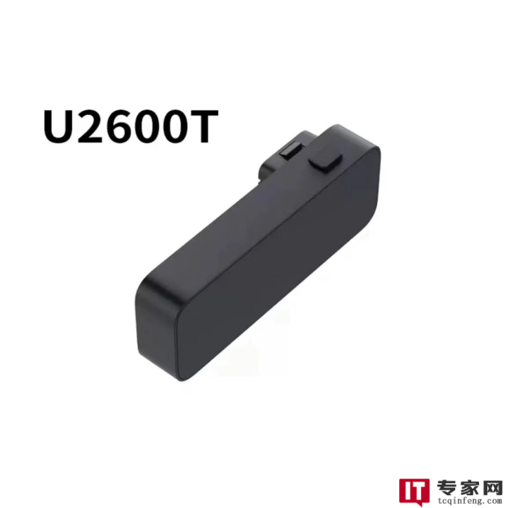 UPS U2600T