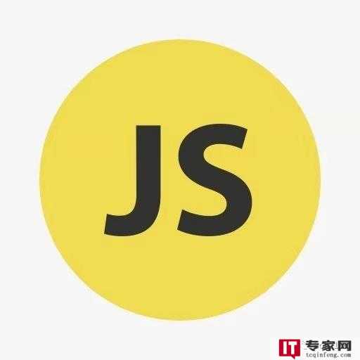 如何通过JavaScript的三种函数定义方式快速学习成为编程小白？