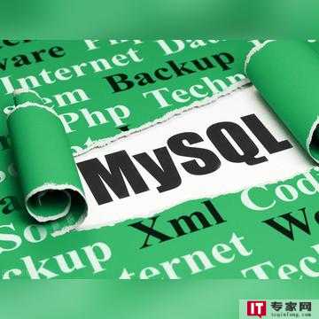 如何安装MySQL？