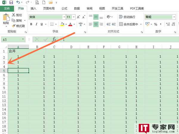 Excel表格的哪些功能可以帮助优化行高调整效果